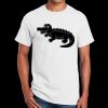 Gildan T-Shirt Thumbnail