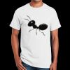Gildan T-Shirt Thumbnail