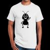 Gildan T-Shirt Thumbnail