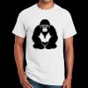 Gildan T-Shirt Thumbnail
