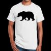 Gildan T-Shirt Thumbnail