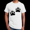 Gildan T-Shirt Thumbnail