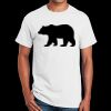 Gildan T-Shirt Thumbnail