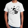 Gildan T-Shirt Thumbnail