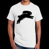 Gildan T-Shirt Thumbnail