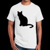Gildan T-Shirt Thumbnail