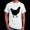 Gildan T-Shirt Thumbnail