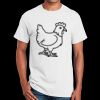 Gildan T-Shirt Thumbnail