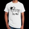Gildan T-Shirt Thumbnail