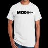 Gildan T-Shirt Thumbnail