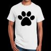 Gildan T-Shirt Thumbnail