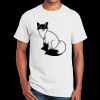 Gildan T-Shirt Thumbnail