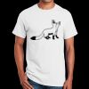 Gildan T-Shirt Thumbnail
