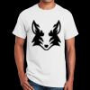 Gildan T-Shirt Thumbnail
