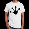Gildan T-Shirt Thumbnail