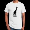 Gildan T-Shirt Thumbnail