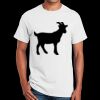 Gildan T-Shirt Thumbnail