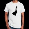 Gildan T-Shirt Thumbnail