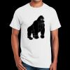 Gildan T-Shirt Thumbnail