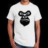 Gildan T-Shirt Thumbnail