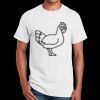 Gildan T-Shirt Thumbnail