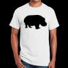 Gildan T-Shirt Thumbnail