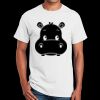 Gildan T-Shirt Thumbnail