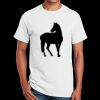 Gildan T-Shirt Thumbnail