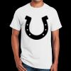 Gildan T-Shirt Thumbnail