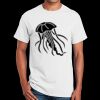 Gildan T-Shirt Thumbnail