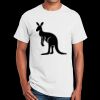 Gildan T-Shirt Thumbnail