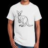 Gildan T-Shirt Thumbnail
