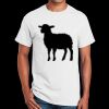 Gildan T-Shirt Thumbnail