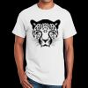 Gildan T-Shirt Thumbnail