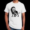 Gildan T-Shirt Thumbnail