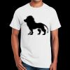 Gildan T-Shirt Thumbnail
