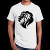 Gildan T-Shirt Thumbnail