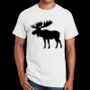 Gildan T-Shirt Thumbnail