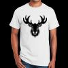 Gildan T-Shirt Thumbnail