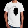Gildan T-Shirt Thumbnail