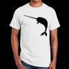 Gildan T-Shirt Thumbnail