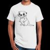 Gildan T-Shirt Thumbnail
