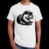 Gildan T-Shirt Thumbnail
