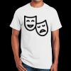 Gildan T-Shirt Thumbnail