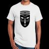 Gildan T-Shirt Thumbnail