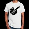 Gildan T-Shirt Thumbnail