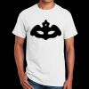 Gildan T-Shirt Thumbnail