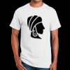 Gildan T-Shirt Thumbnail