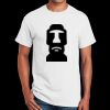 Gildan T-Shirt Thumbnail