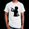 Gildan T-Shirt Thumbnail